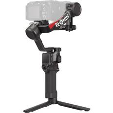 Kamerastative DJI RS 4