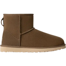 UGG Classic Mini Boot - Hickory