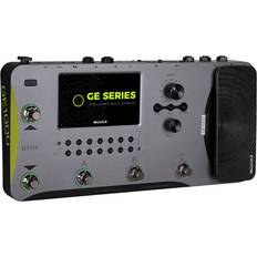 GE1000
