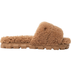 UGG Cozetta Slippers - Chestnut