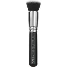 Zoeva 104 Foundation Buffer Brush