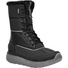 Foam Boots UGG City Butte - Black