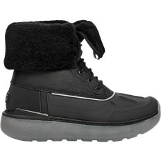 UGG City Butte - Black