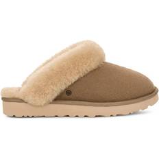 UGG Green Slippers UGG Classic Slipper II - Antelope