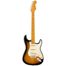 Fender American Vintage II 1957 Stratocaster