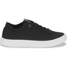 UGG Sneakers UGG Alameda Graphic Knit W - Black