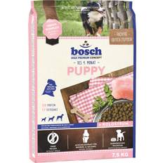 Bosch Pet Food Concept Puppy 7.5kg