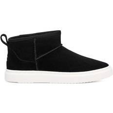 Ugg boot mini black UGG Alameda Mini Boot - Black