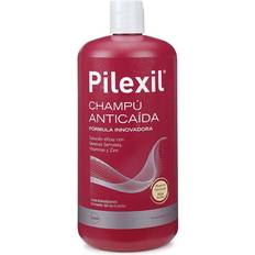 Hair Products Lacer Pilexil Anti-Hair Loss Shampoo 30.4fl oz