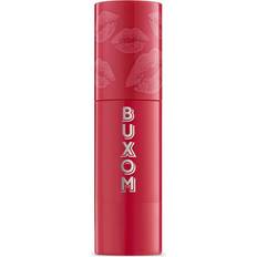 Buxom Power-Full Lip Scrub Dragon Fruit 6g