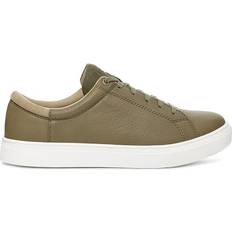 UGG Baysider Low Weather M - Moss Green