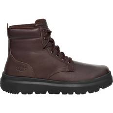 UGG Herren Schneestiefel UGG Burleigh Boot - Stout