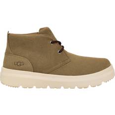 UGG Dam Chukka boots UGG Men's Burleigh Chukka Boots - Antilope