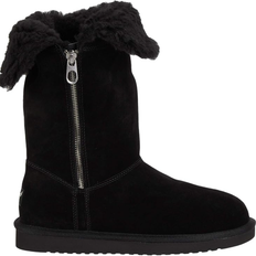 Koolaburra by UGG Aribel Tall - Black