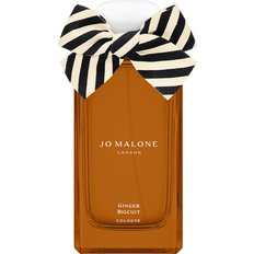 Jo Malone Ginger Biscuit EdC 100ml