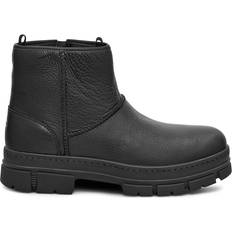 UGG Skyview Classic Pull-On - Black