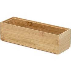 Compactor Oska Bamboo Storage Box