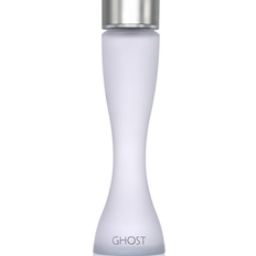 Ghost The Fragrance EdT 150ml