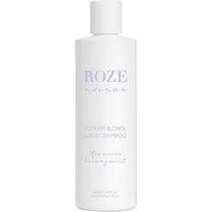 Roze avenue Roze Avenue Forever Blonde Luxury Shampoo 250ml