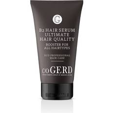 C/o Gerd Hårprodukter c/o Gerd B2 Hair Serum 75ml