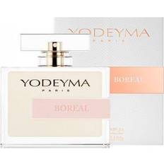 Yodeyma Boreal EdP 100ml