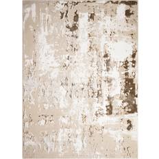 Borough Wharf Jeromy Beige 60x110cm