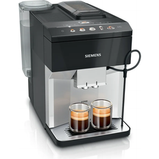 Kaffeemaschinen Siemens EQ500 Classic TP515D01