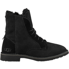 UGG Quincy Boot - Black