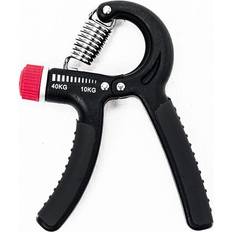 Adjustable Hand Grip 10-40 kg