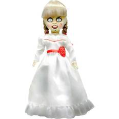 Living Dead Dolls the Conjuring Universe Annabelle Doll