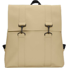 Rains w3 Rains Rucksack MSN Bag W3 13300 Beige 00