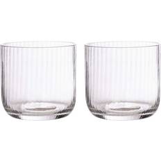 Ernst Occhiali Ernst - Drinking Glass 25cl 2pcs