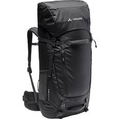 Vaude Astrum EVO 60+10 Backpack - Black