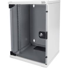 Wall Mount Enclosures Digitus DN-10-SET-2