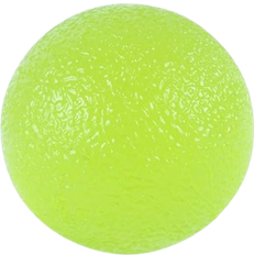 NRS Healthcare Hand and Wrist Gel Exercise Ball