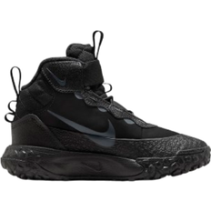 Bottes Nike Terrascout PSV - Black/Anthracite