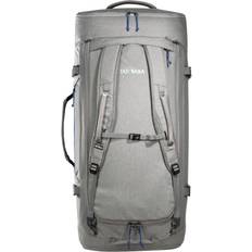 Duffle Roller 105 84cm