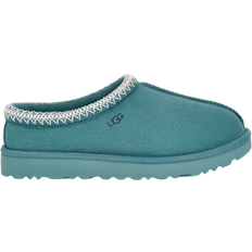 UGG Tasman - Deep Ice