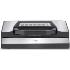 Advanced VRH 690