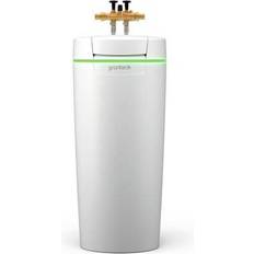 SoftliQ SD18 Water Softener