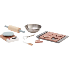 Kids Concept Baking Set