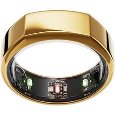 Oura Gen3 Heritage Size 7