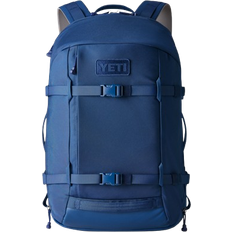 Yeti Crossroads 27L Backpack - Navy