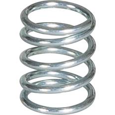 Lauritz Knudsen LK Fuga 102D0390 Springs for Pressure Switch