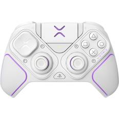 Ps4 wireless controller • Compare & see prices now »