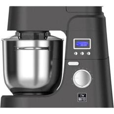 Chef Pastry CMKM134