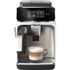 Philips Serie 2300 LatteGo 3 EP2333/40