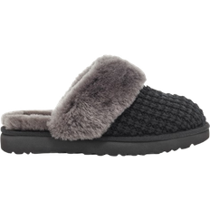 UGG Cozy - Black