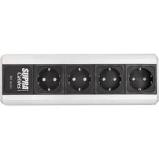 MD-04EU MK3 4-way