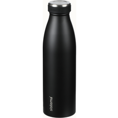 Sistema Hydrate Drikkedunk 0.5L